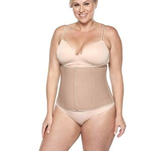 Postpartum recovery Size xxl shaper